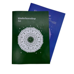 Kinderhoroskop