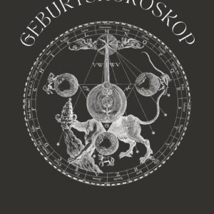 Geburtshoroskop