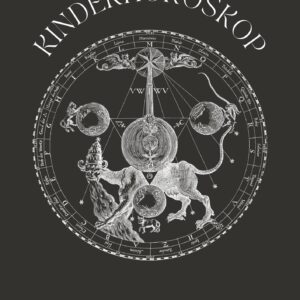 Kinderhoroskop